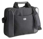 фирменная сумка  HP для ноутбука 15.6